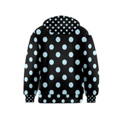 Kids  Pullover Hoodie 