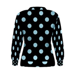 Women s Sweatshirt 