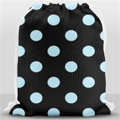 Drawstring Bag (Large) 
