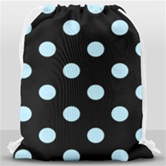 Drawstring Bag (Large) 