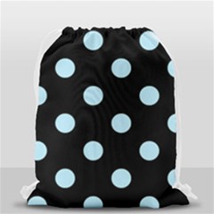 Drawstring Bag (Small) 