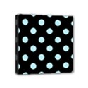 Mini Canvas 4  x 4  (Stretched) 