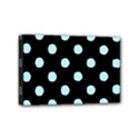 Mini Canvas 6  x 4  (Stretched) 