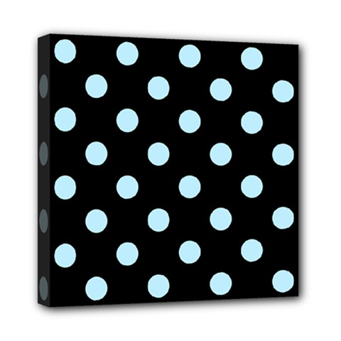 Polka Dots