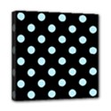 Mini Canvas 8  x 8  (Stretched) 