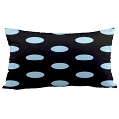 20 x12  Lumbar Throw Cushion Case (Two Sides) 