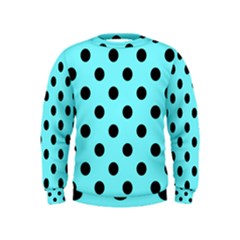 Kids  Sweatshirt 