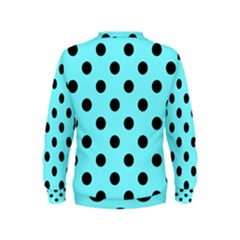 Kids  Sweatshirt 