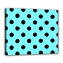 Deluxe Canvas 24  x 20  (Stretched) 