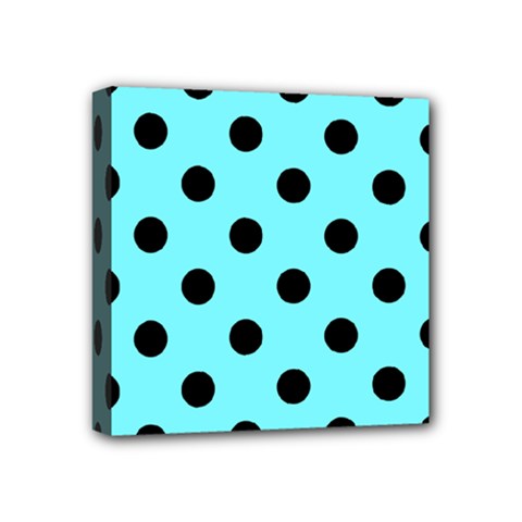 Polka Dots