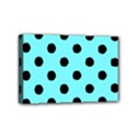 Mini Canvas 6  x 4  (Stretched) 