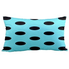 20 x12  Lumbar Throw Cushion Case (Two Sides) 