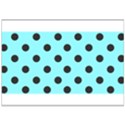 Greeting Card 5  x 7  