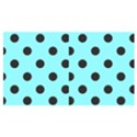 Greeting Card 4.5  x 6  