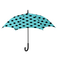 Hook Handle Umbrella (Small) 