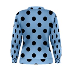 Women s Sweatshirt 