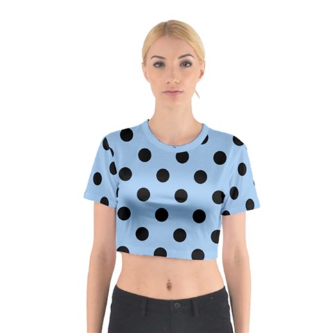 Polka Dots