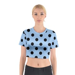 Polka Dots