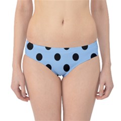 Hipster Bikini Bottoms 
