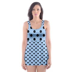 Polka Dots