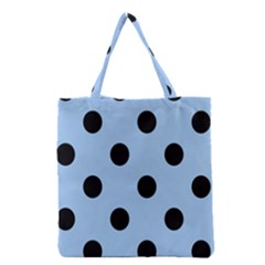 Grocery Tote Bag 