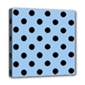 Mini Canvas 8  x 8  (Stretched) 