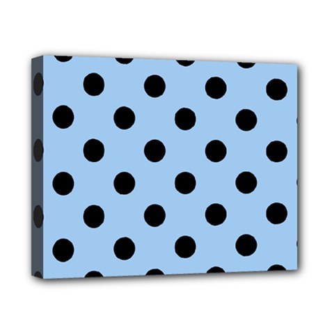 Polka Dots