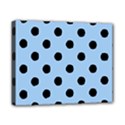 Canvas 10  x 8  (Stretched) 