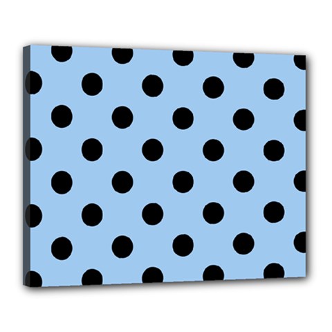 Polka Dots