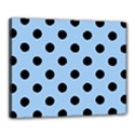 Canvas 20  x 16  (Stretched) 
