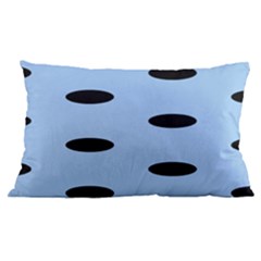 24 x16  Lumbar Throw Cushion Case (Two Sides) 