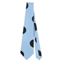 Necktie (Two Side) 