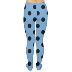Tights Back