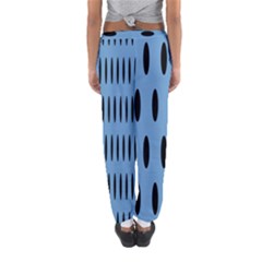 Women s Jogger Sweatpants 