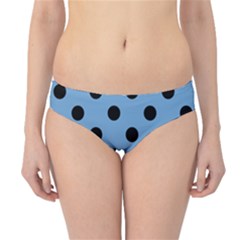 Hipster Bikini Bottoms 