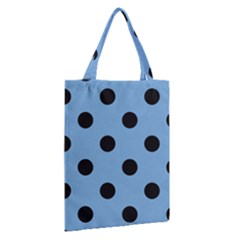 Classic Tote Bag 