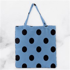 Grocery Tote Bag 
