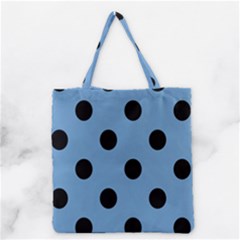 Grocery Tote Bag 
