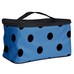 Cosmetic Storage Case 