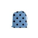 Drawstring Pouch (XS) 