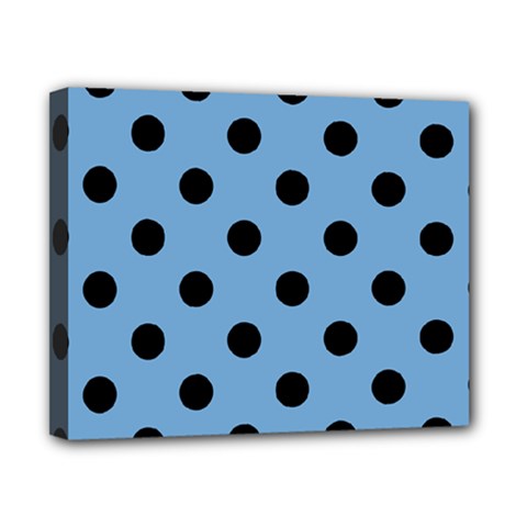 Polka Dots