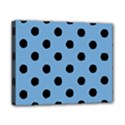 Canvas 10  x 8  (Stretched) 