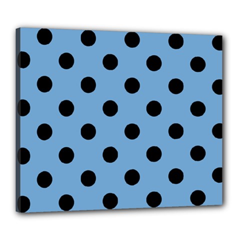 Polka Dots