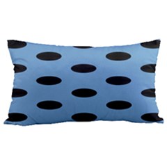 20 x12  Lumbar Throw Cushion Case (Two Sides) 