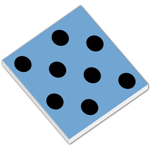 Polka Dots