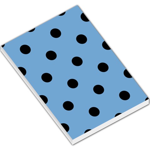 Polka Dots