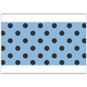 Greeting Card 5  x 7  