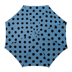 Golf Umbrella 