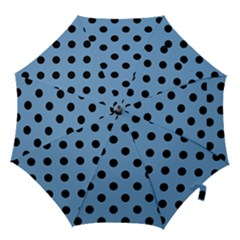Hook Handle Umbrella (Medium) 