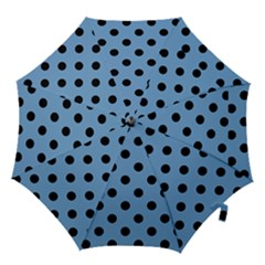 Hook Handle Umbrella (Large) 